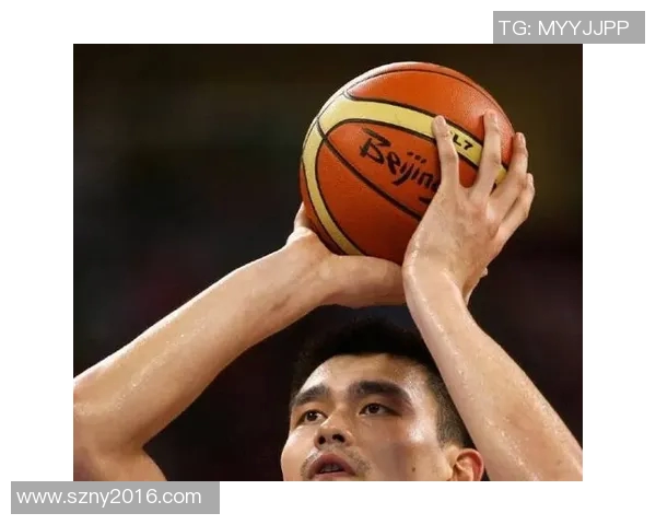 姚明身边的传奇：揭秘NBA历史上最矮中锋的辉煌与挑战