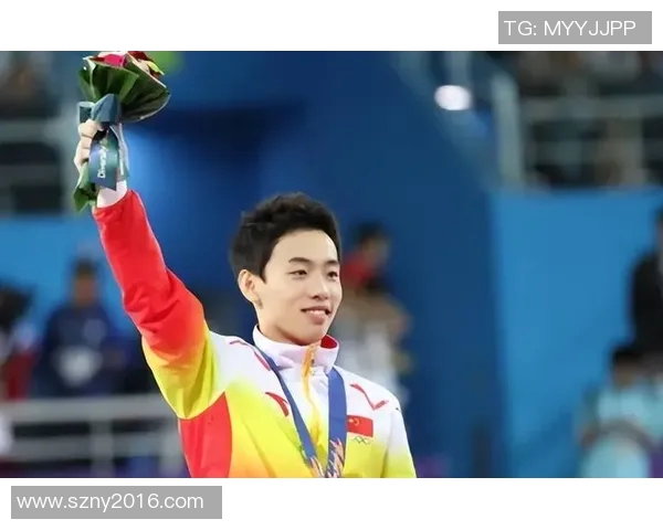 邹凯的日常训练揭秘如何维持世界冠军的巅峰状态