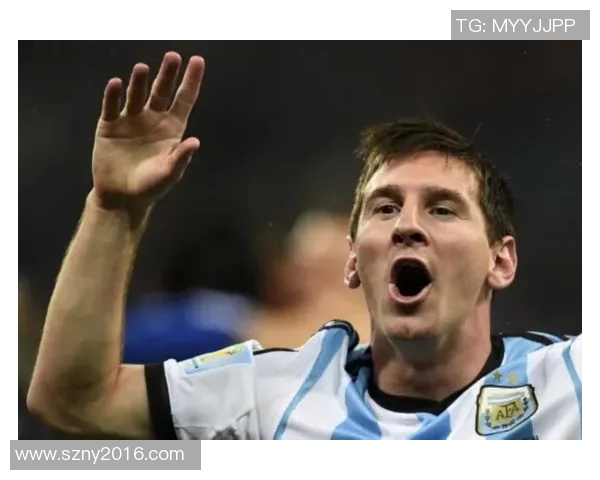 法老心目中的足球明星是谁揭秘法老与足球的奇妙缘分