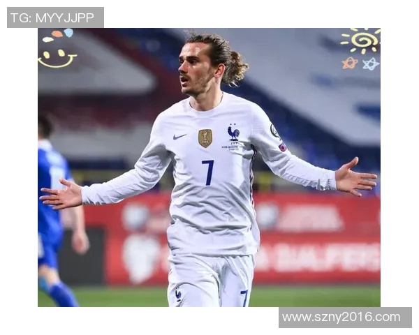 荷兰足球明星小法的辉煌历程与传奇瞬间回顾