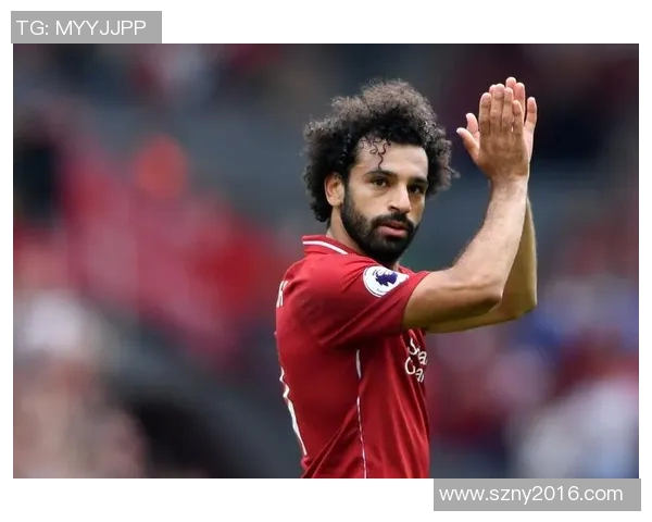 足球明星游戏能力值全面解析与排名揭晓助你了解球员真实实力