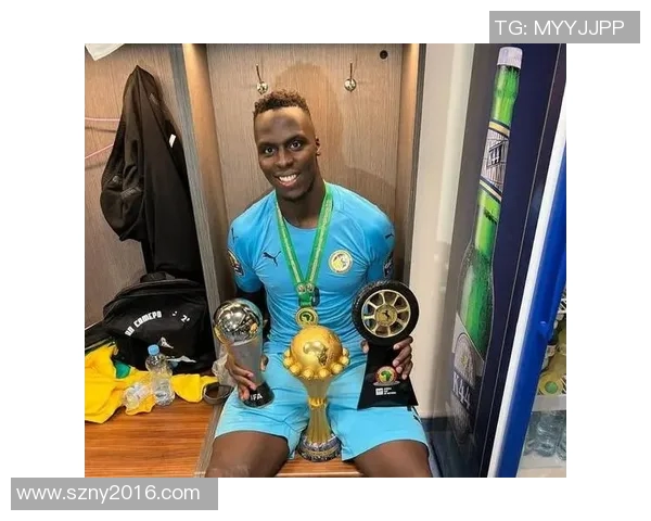 全球著名黑人足球明星盘点及其辉煌成就与影响力分析