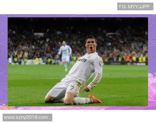 足球三号足球明星的传奇故事与成就解析