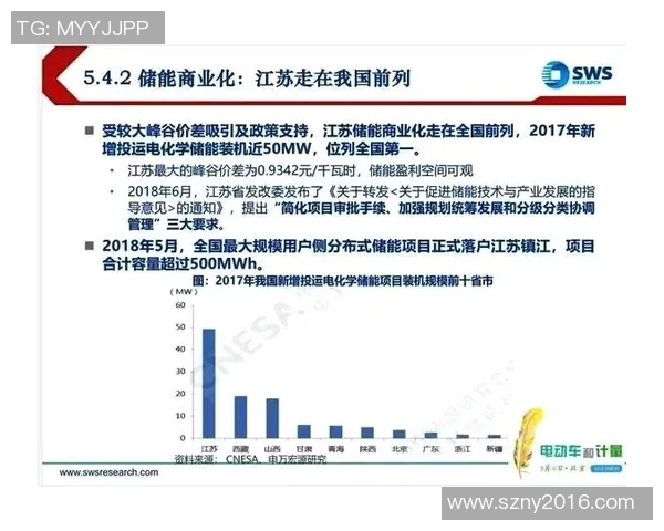 足球明星成长轨迹分析与未来发展趋势探讨