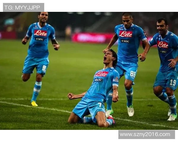 足球明星精彩进球集锦回顾与分析展现他们的巅峰时刻与传奇瞬间