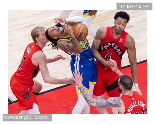 12月13日勇士对阵猛龙精彩视频直播全程回顾与赛后分析