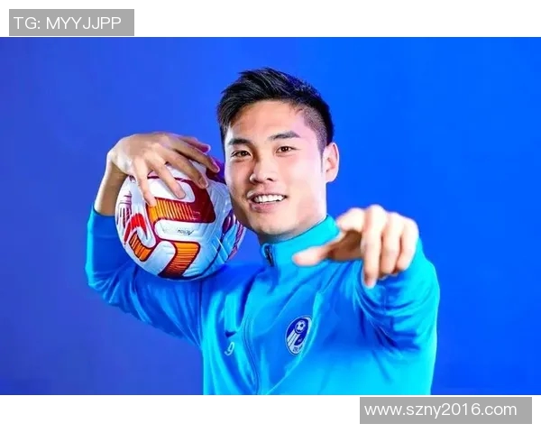 不负所爱足球明星揭晓他们的激情与梦想之路