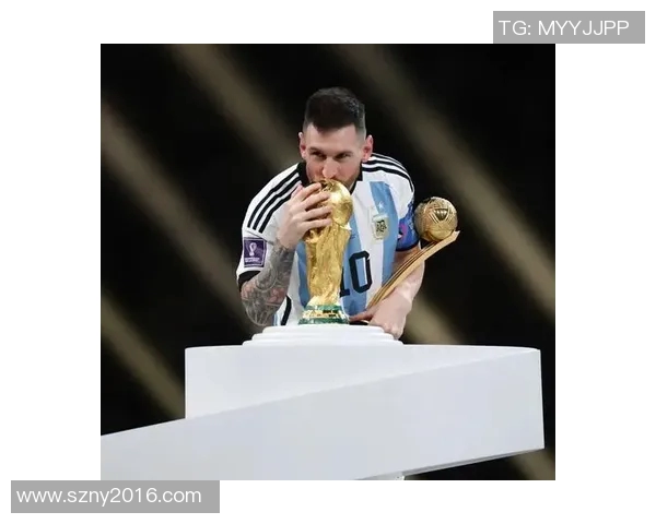 穿20号球衣的足球明星们：他们的传奇与荣耀之路