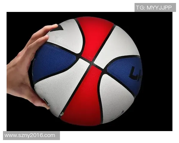 时尚运动风篮球明星短袖短裤女装助你轻松展现活力与魅力