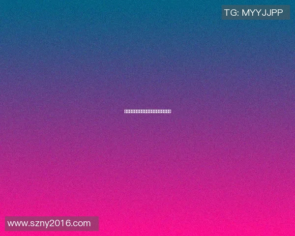 篮球明星杨昊的成长历程与职业生涯全解析